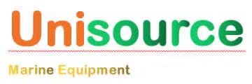 Unisource Marine Equipment