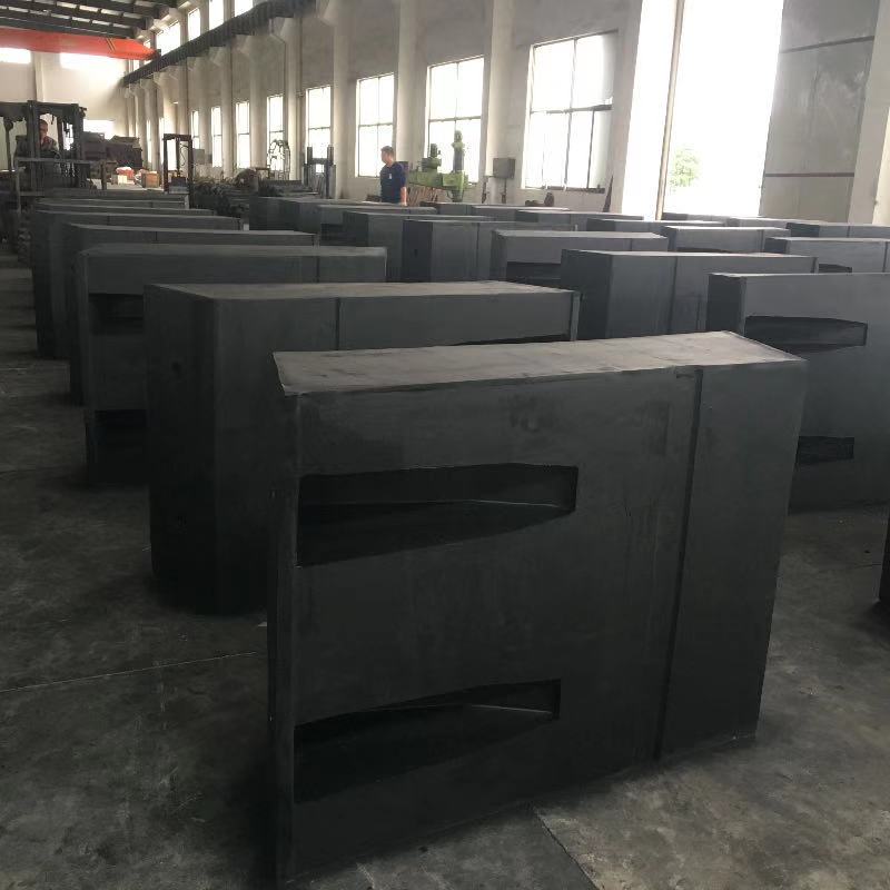 Hot selling durable marine type MV rubber fender for harbour and dock jetty pier boat