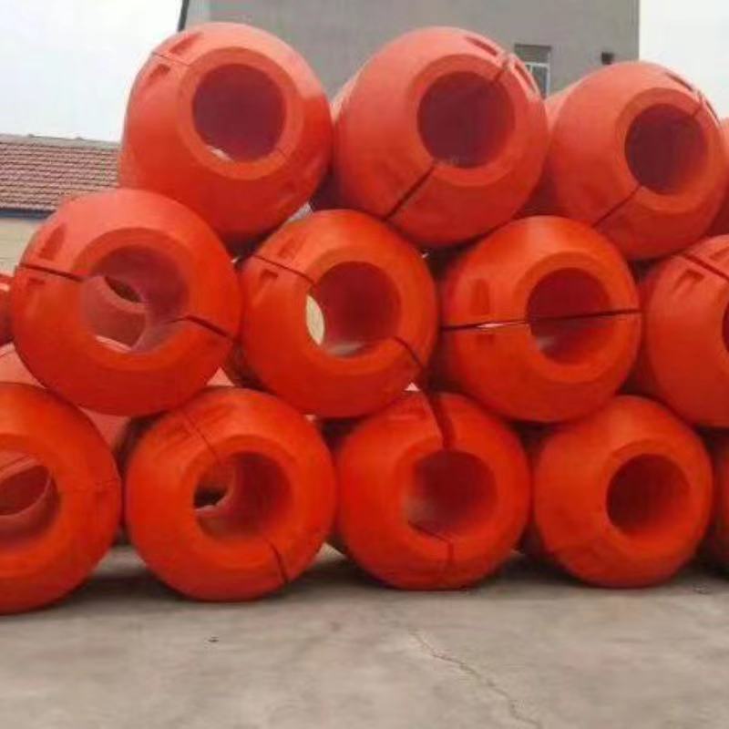 Dredging hose pipe/dredging hose/dredging rubber hose