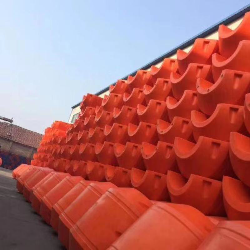 Dredging hose pipe/dredging hose/dredging rubber hose